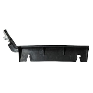 Foto 1 | Guía De Defensa Izquierda Chevrolet Chevy 2004 2005 2006 2007 2008