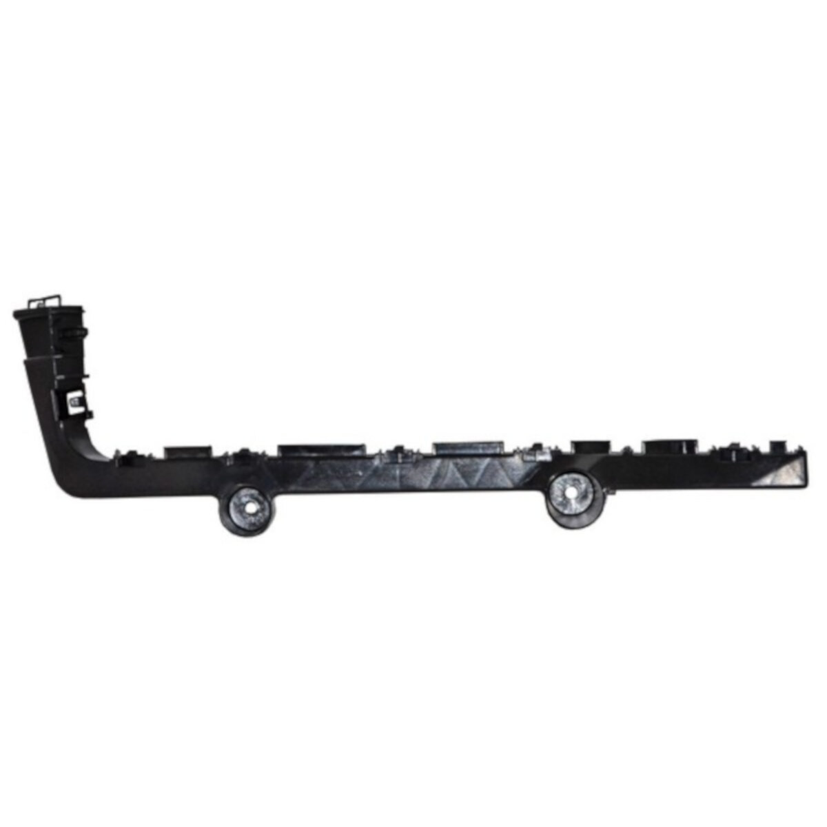 Guía De Defensa Derecha Dodge Journey  2011 2012 2013 2014 2015 2016 2017 2018 2019 2020