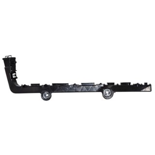 Foto 1 | Guía De Defensa Derecha Dodge Journey 2011 2012 2013 2014 2015 2016 2017 2018 2019 2020