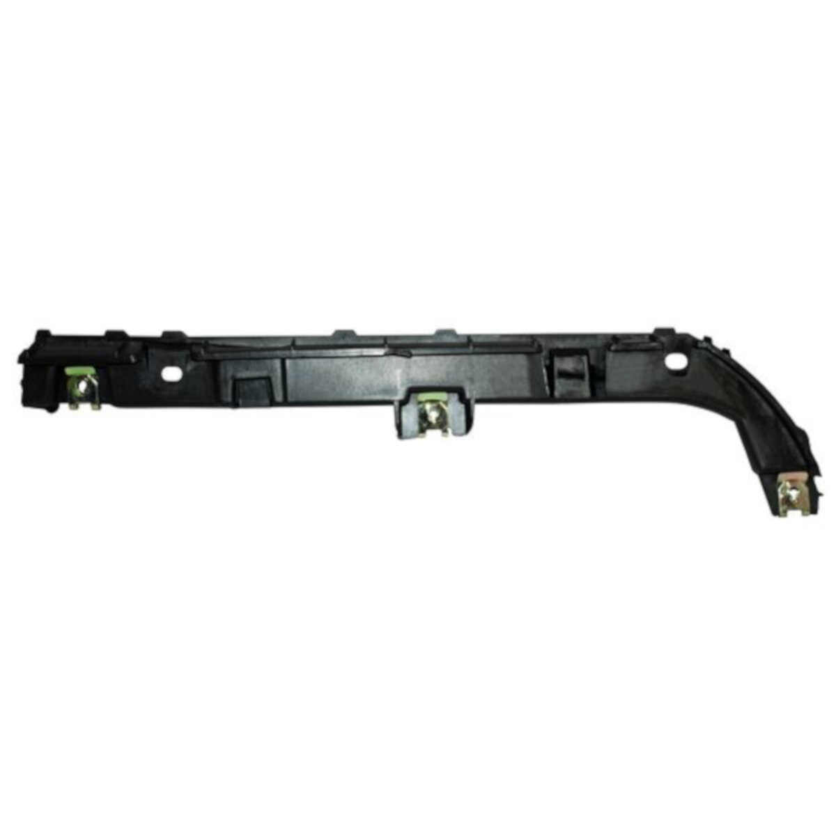 Guía De Defensa Izquierda Seat León  2010 2011 2012 2013