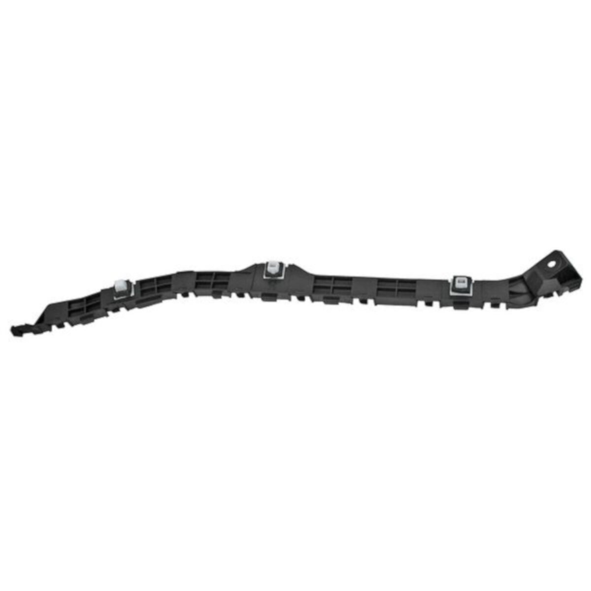Guía De Defensa Izquierda Honda Accord 4 Puertas 2008 2009 2010 2011 2012