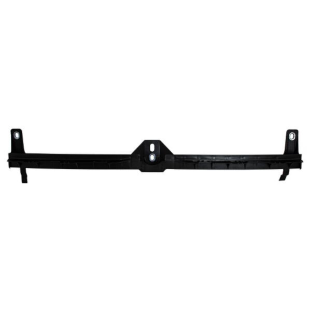 Guía De Defensa Volkswagen Jetta Bicentenario 2011 2012 2013 2014