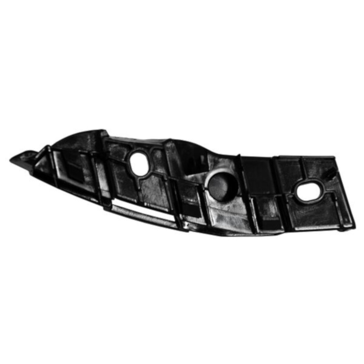 Guía De Defensa Izquierda Volkswagen Beetle  2012 2013 2014 2015 2016 2017