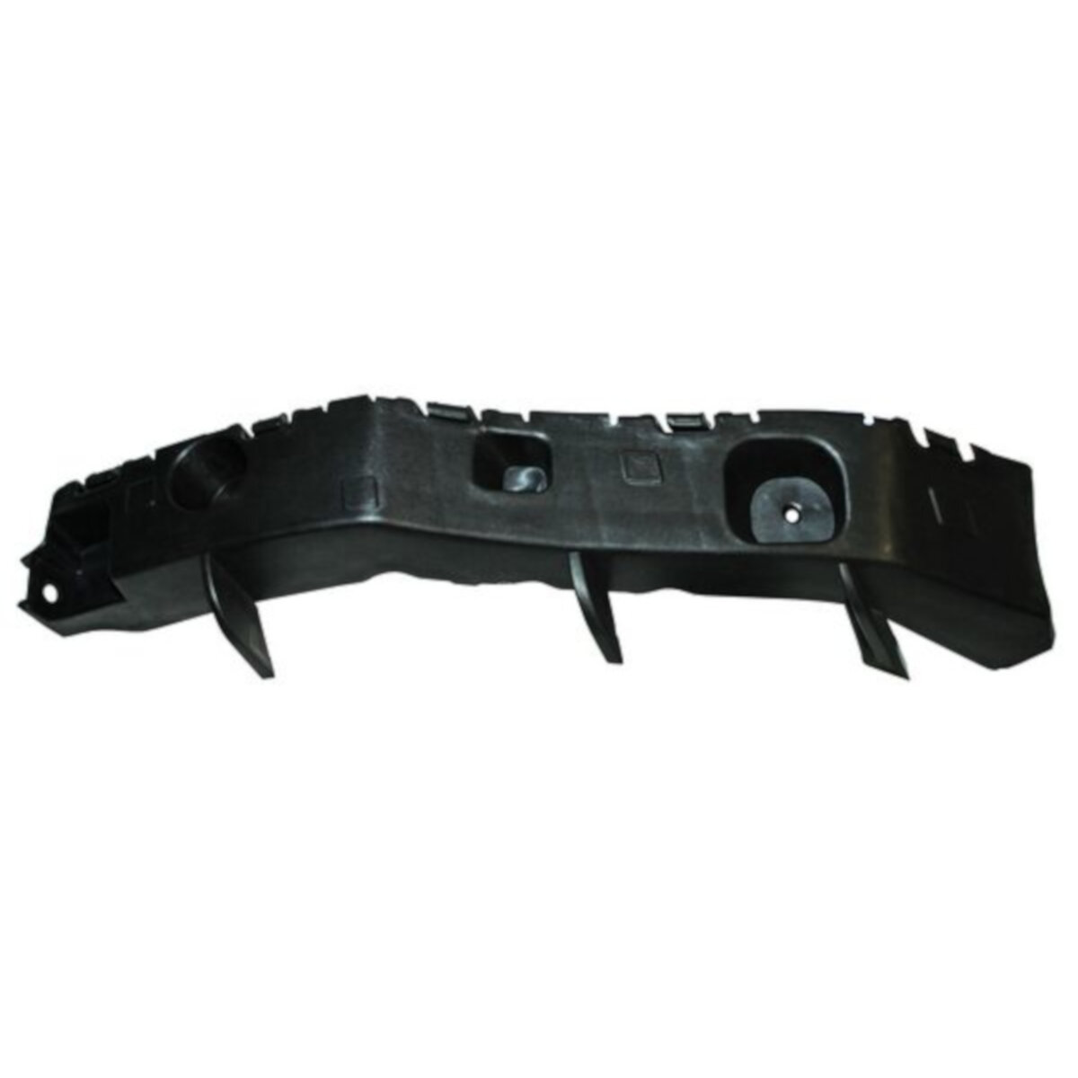 Guía De Defensa Izquierda Chevrolet Spark  2011 2012 2013 2014 2015 2016 2017
