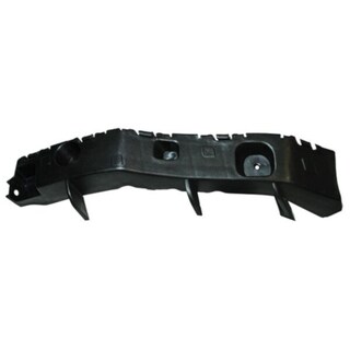 Foto 1 | Guía De Defensa Izquierda Chevrolet Spark 2011 2012 2013 2014 2015 2016 2017