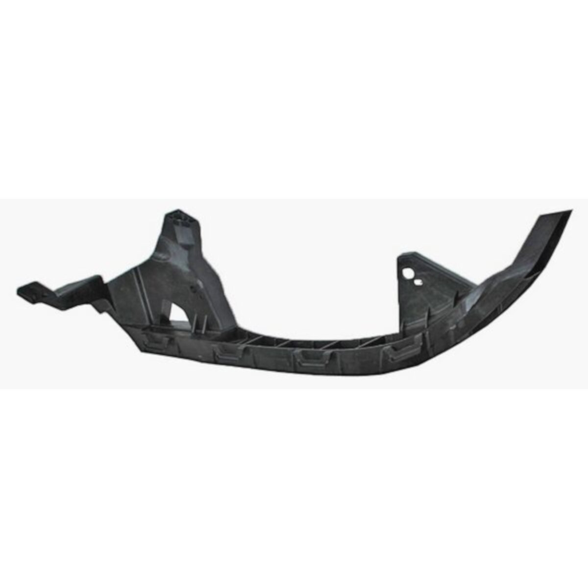 Foto 2 pulgar | Guía De Defensa Izquierda Honda Accord  2013 2014 2015 2016