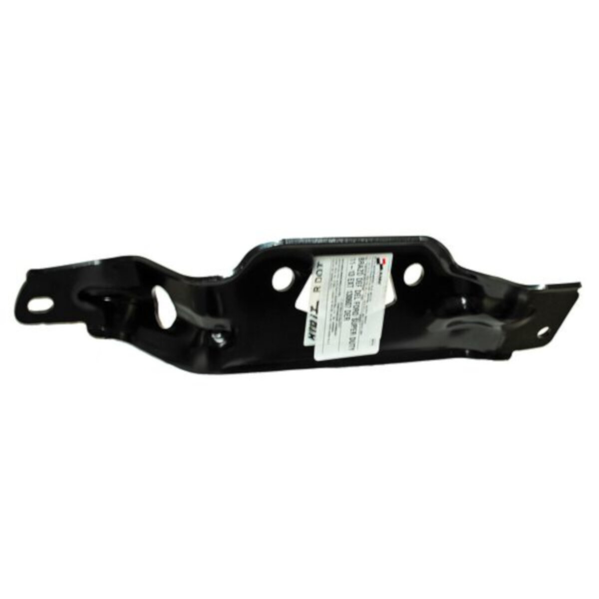 Brazo De Defensa Derecha Ford Super Duty  2011 2012 2013 2014 2015 2016