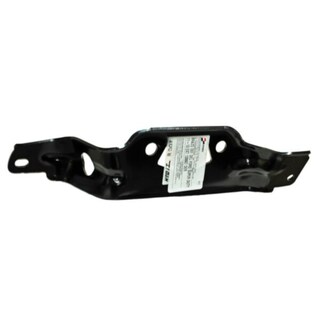 Foto 1 | Brazo De Defensa Derecha Ford Super Duty 2011 2012 2013 2014 2015 2016