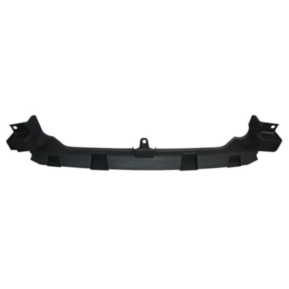 Guía De Defensa Mazda Cx5  2013 2014 2015 2016 2017