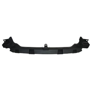 Foto 1 | Guía De Defensa Mazda Cx5 2013 2014 2015 2016 2017