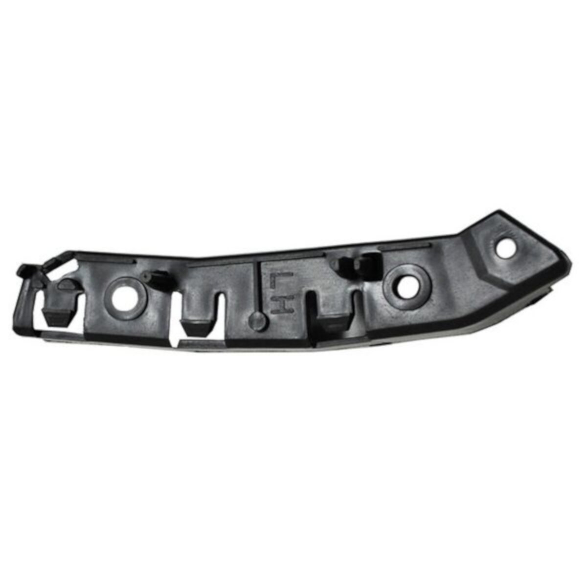 Guía De Defensa Izquierda Ford Focus  2012 2013 2014 2015 2016