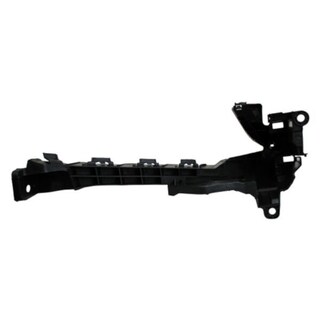 Foto 1 | Guía De Defensa Izquierda Honda Cr-v 2012 2013 2014