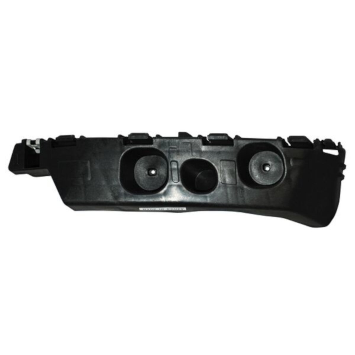 Guía De Defensa Izquierda Chevrolet Spark  2016 2017 2018 2019 2020