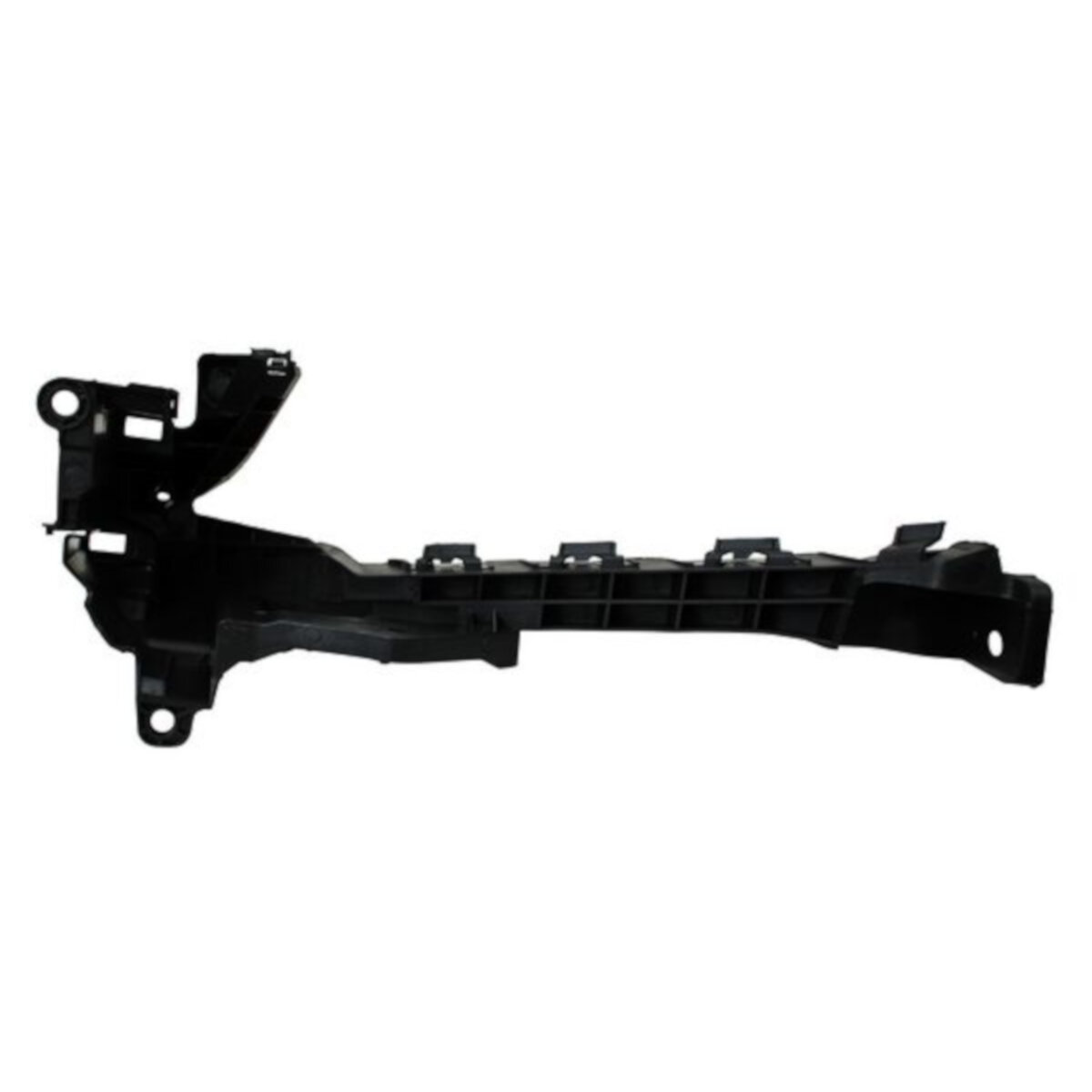 Guía De Defensa Derecha Honda Cr-v  2012 2013 2014