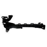 Guía De Defensa Derecha Honda Cr-v 2012 2013 2014