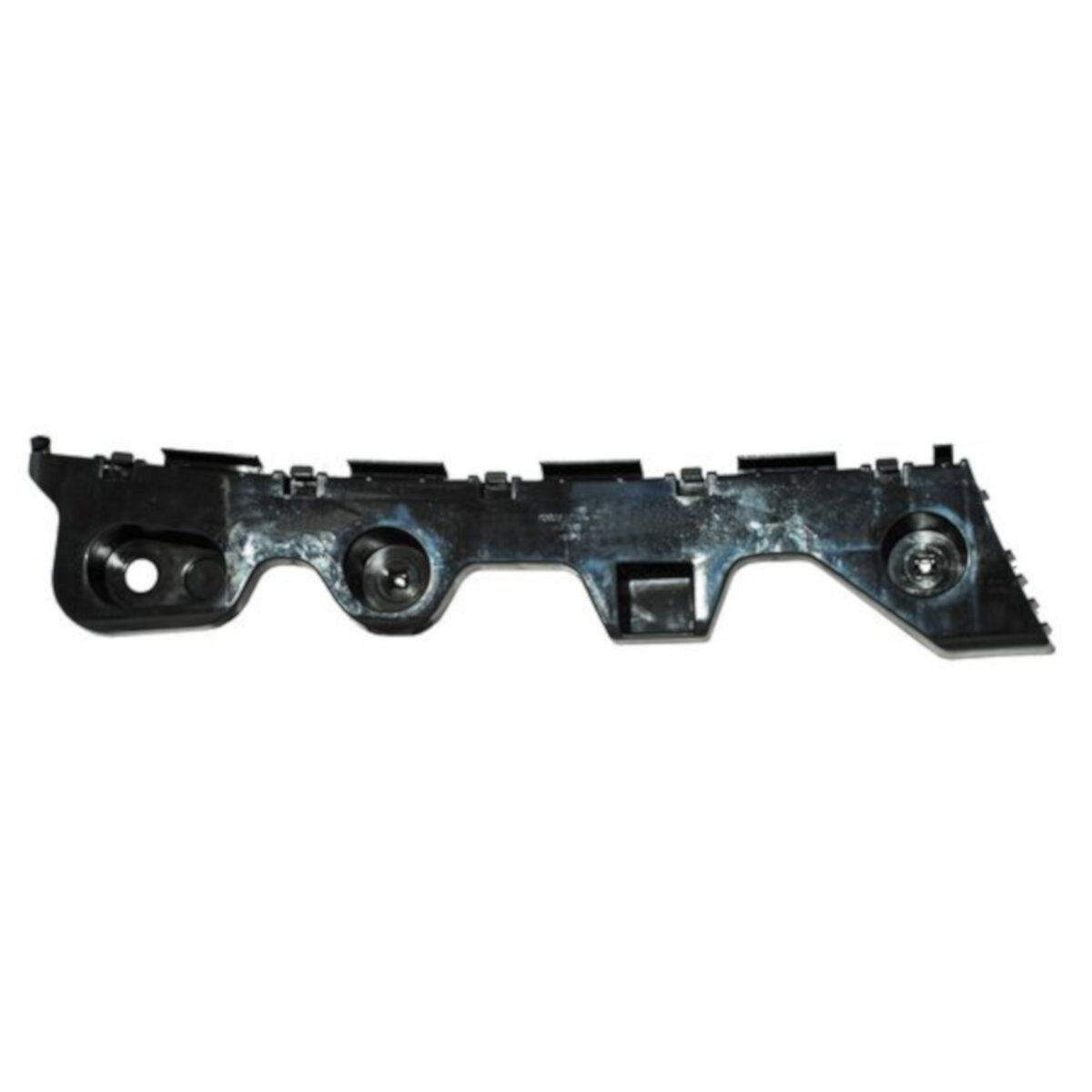 Guía De Defensa Izquierda Mazda Cx5  2013 2014 2015 2016 2017