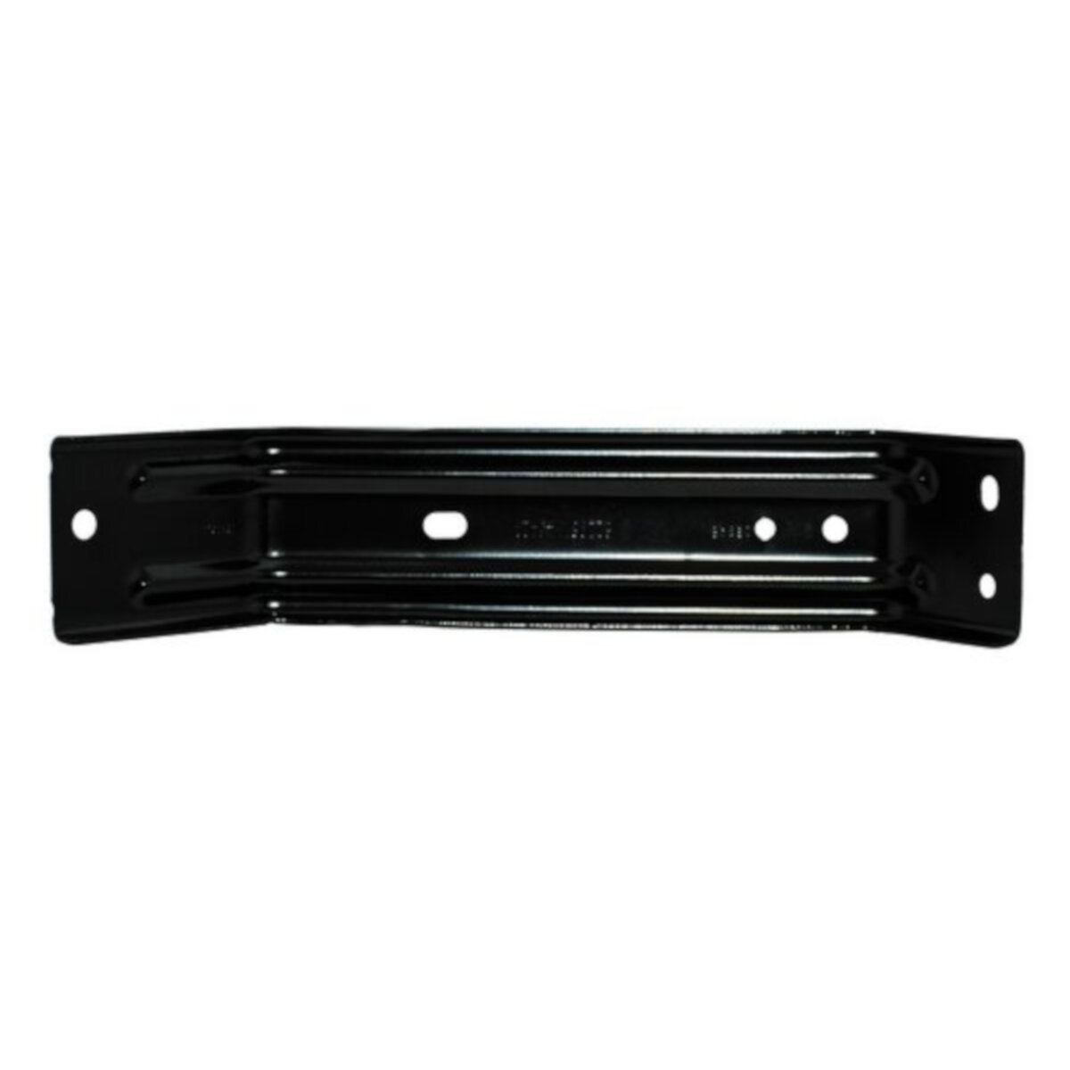 Foto 2 pulgar | Guía De Defensa Nissan Np300  2016 2017 2018 2019 2020