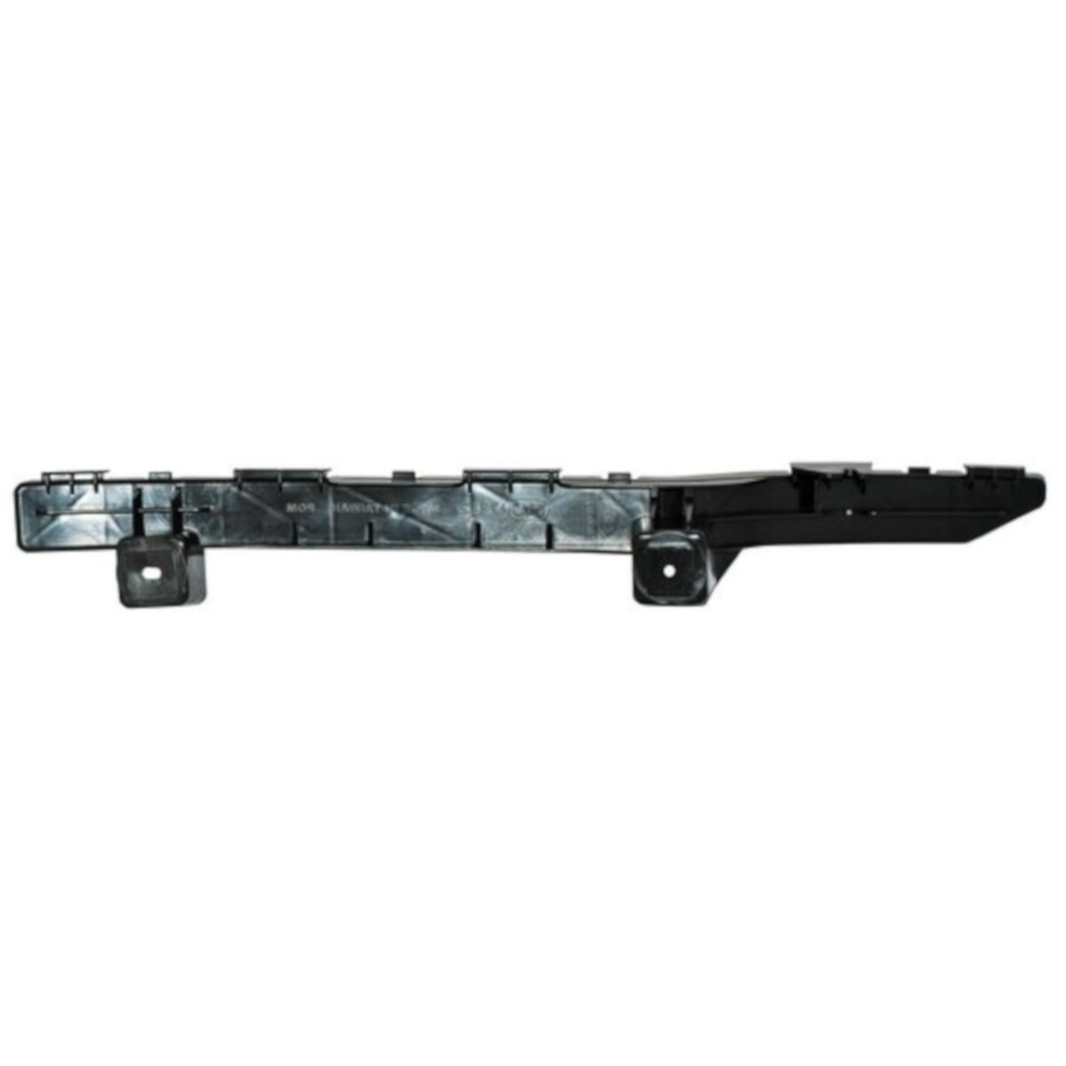 Foto 2 pulgar | Guía De Defensa Izquierda Dodge Journey  2009 2010 2011 2012 2013 2014