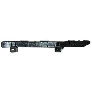 Foto 1 | Guía De Defensa Izquierda Dodge Journey 2009 2010 2011 2012 2013 2014
