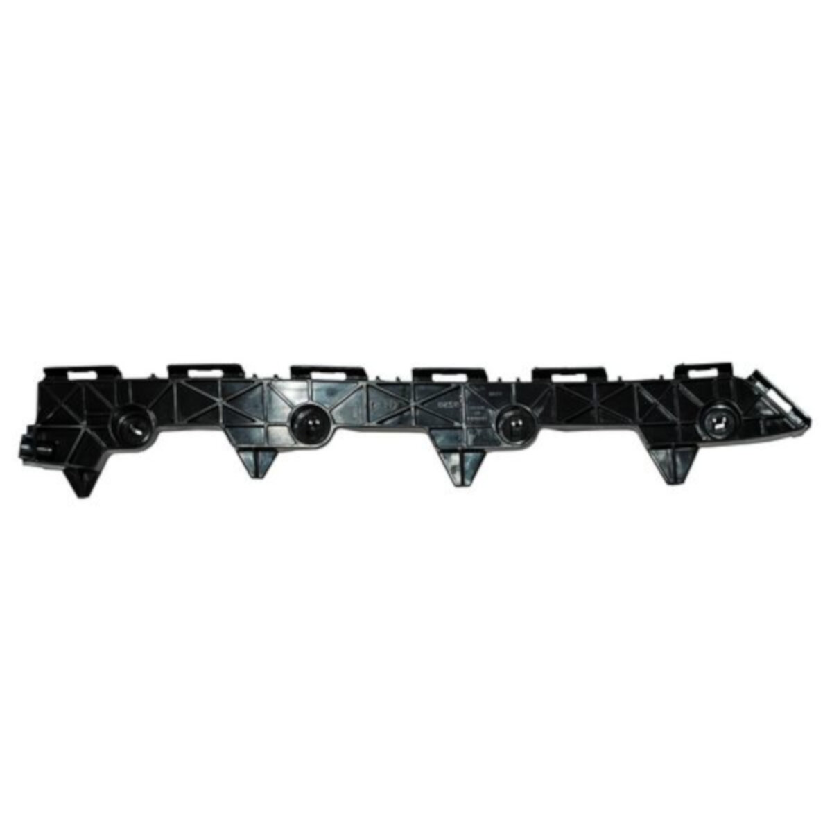 Guía De Defensa Izquierda Toyota Avanza  2012 2013 2014 2015