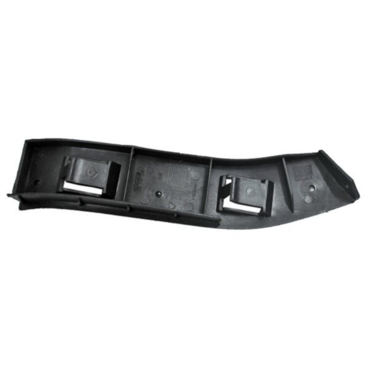 Guía De Defensa Derecha Volkswagen Polo  2002 2003 2004