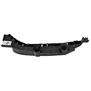 Foto 1 | Guía De Defensa Izquierda Honda Civic 2006 2007 2008