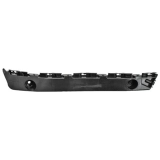 Foto 1 | Guía De Defensa Izquierda Toyota Sienna 2011 2012 2013 2014