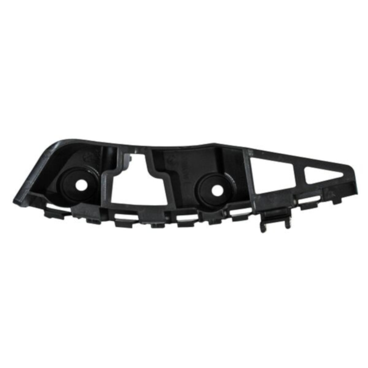 Foto 2 pulgar | Guía De Defensa Izquierda Volkswagen Jetta Bicentenario 2015 2016 2017 2018