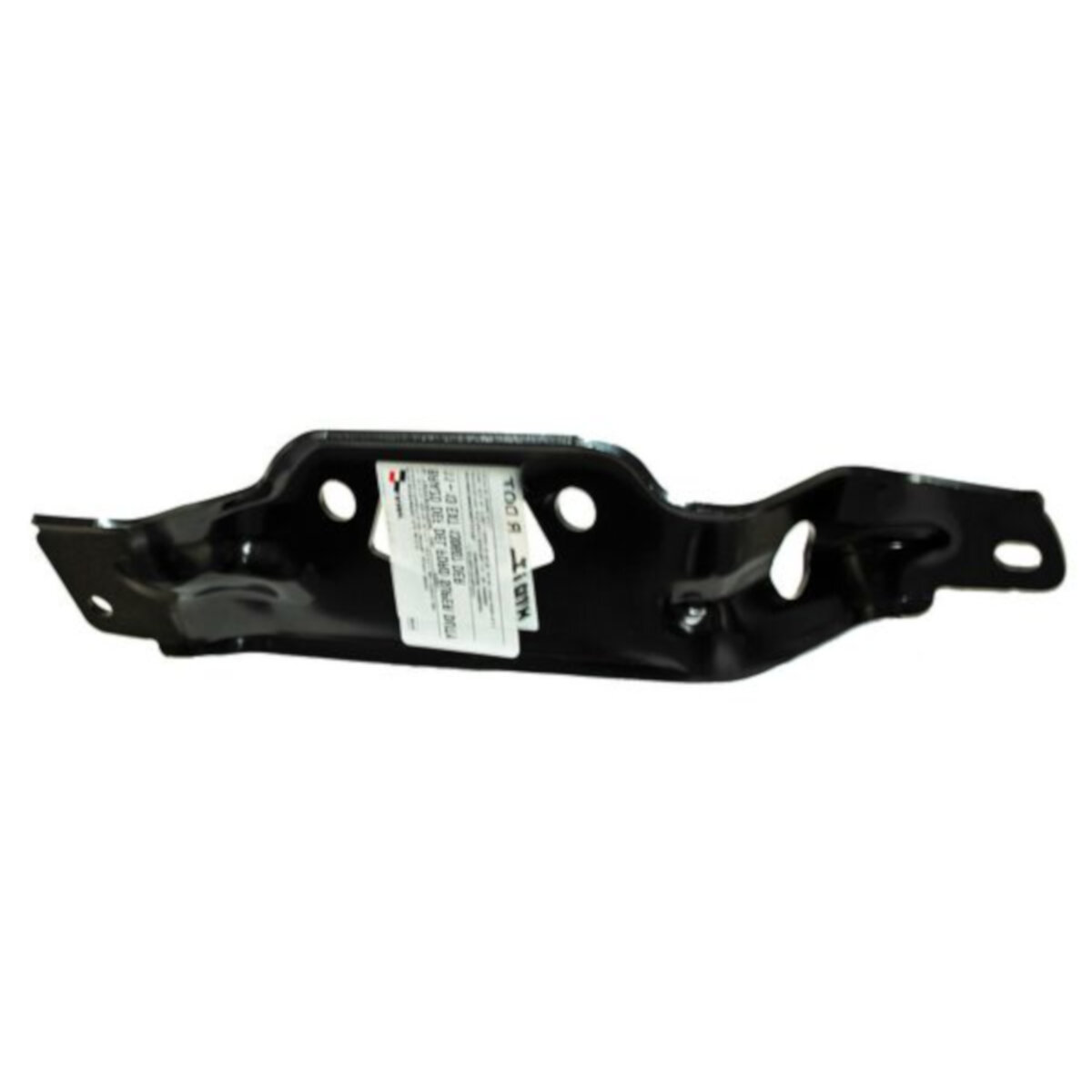 Brazo De Defensa Izquierda Ford Super Duty  2011 2012 2013 2014 2015 2016