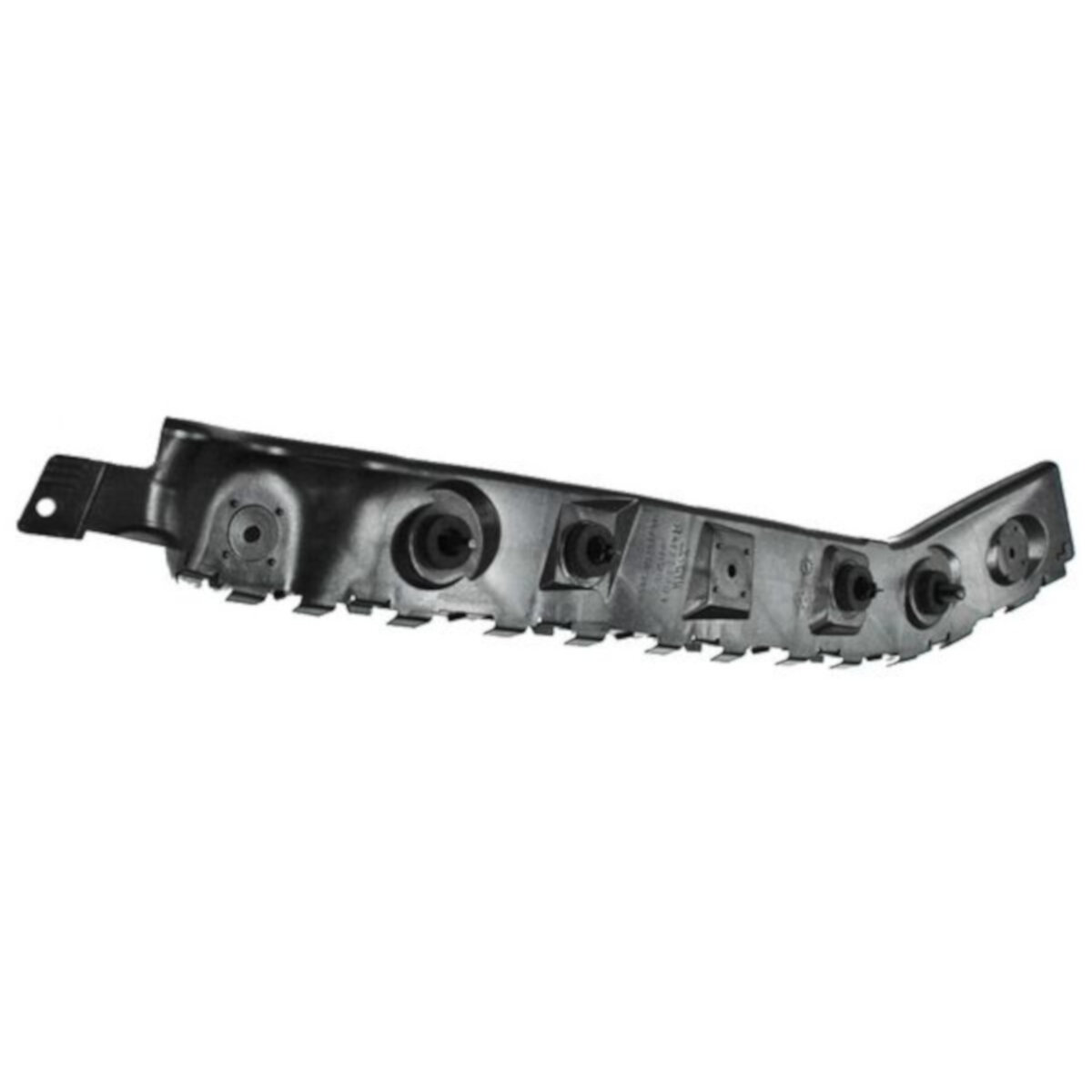 Guía De Defensa Izquierda Ford Explorer  2011 2012 2013 2014 2015