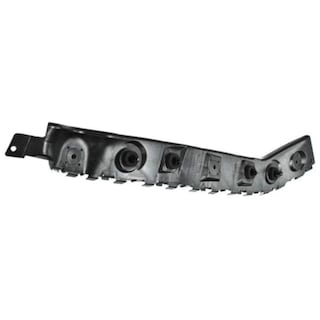 Foto 1 | Guía De Defensa Izquierda Ford Explorer 2011 2012 2013 2014 2015