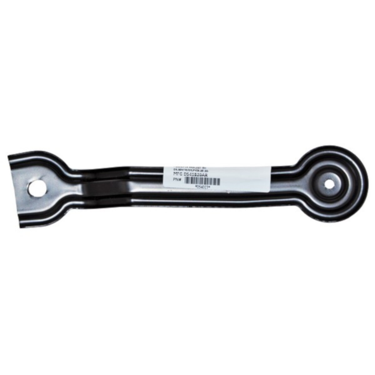 Brazo De Defensa Derecha Nissan Sentra  2020