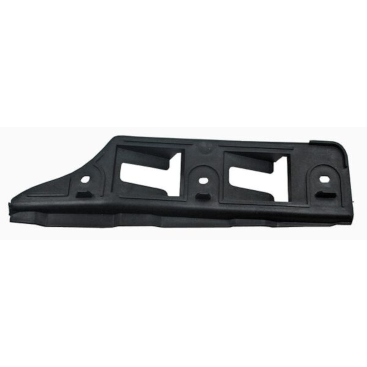 Guía De Defensa Derecha Volkswagen Golf  2004 2005 2006 2007 2008