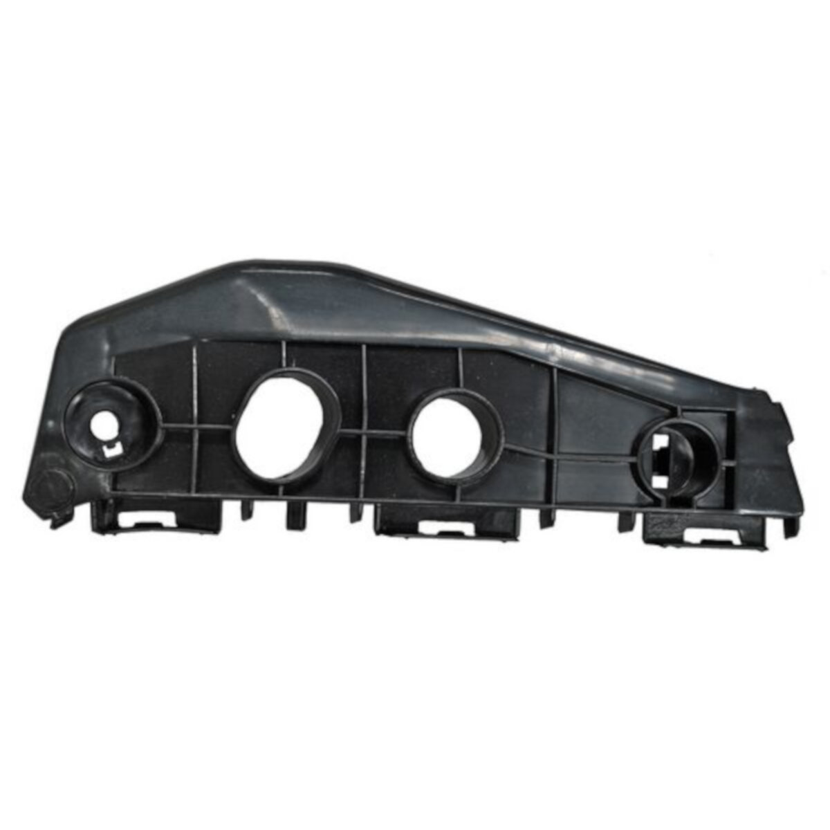 Guía De Defensa Izquierda Toyota Corolla  2011 2012 2013