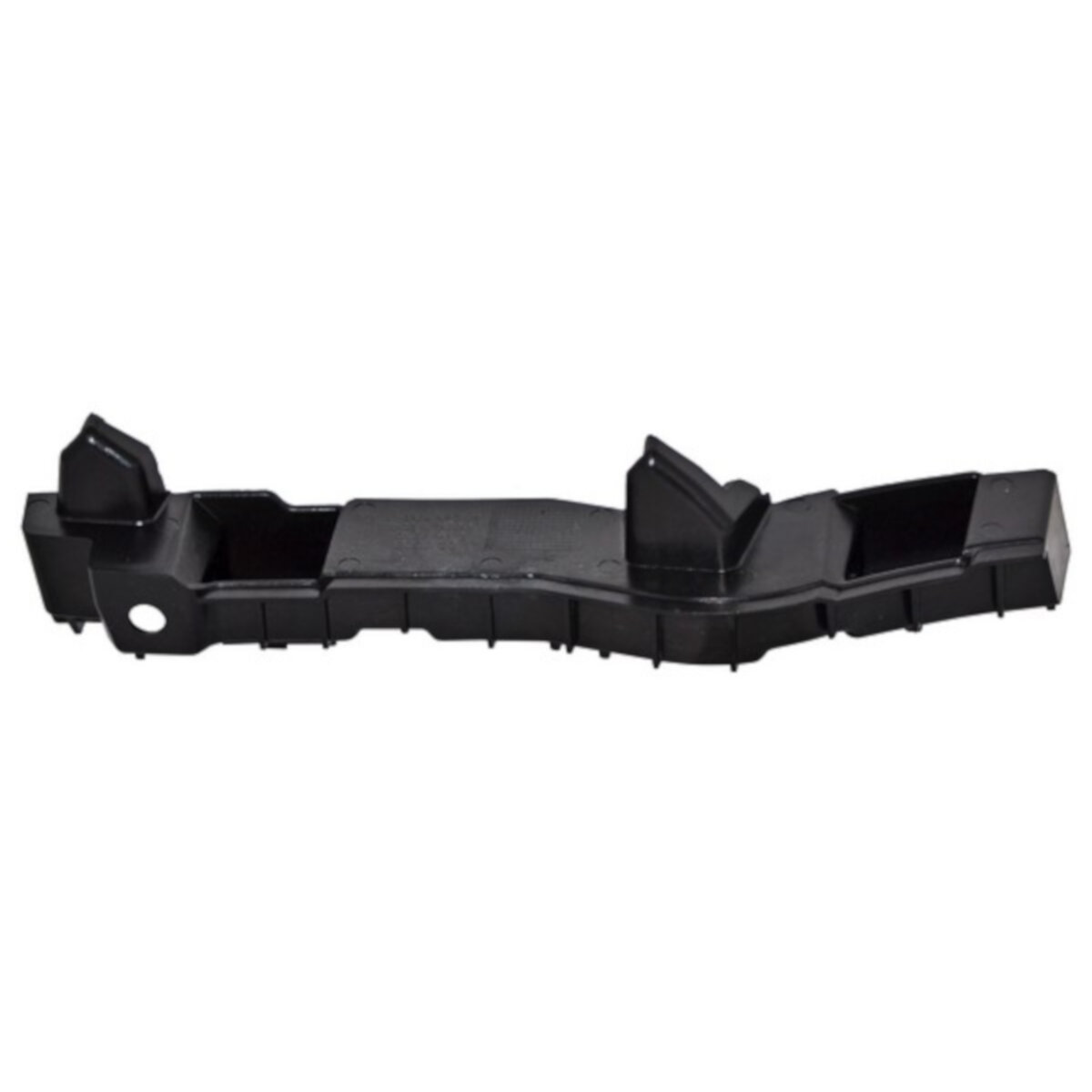 Foto 2 pulgar | Guía De Defensa Izquierda Volkswagen Crafter  2019 2020