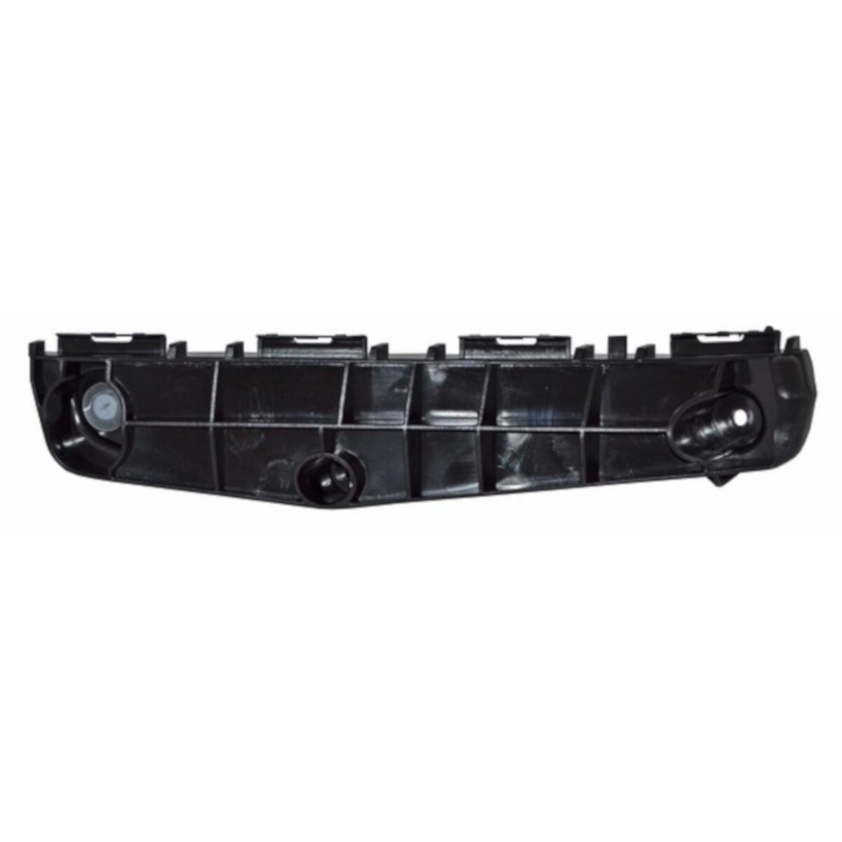 Foto 2 pulgar | Guía De Defensa Derecha Toyota Prius  2016 2017 2018
