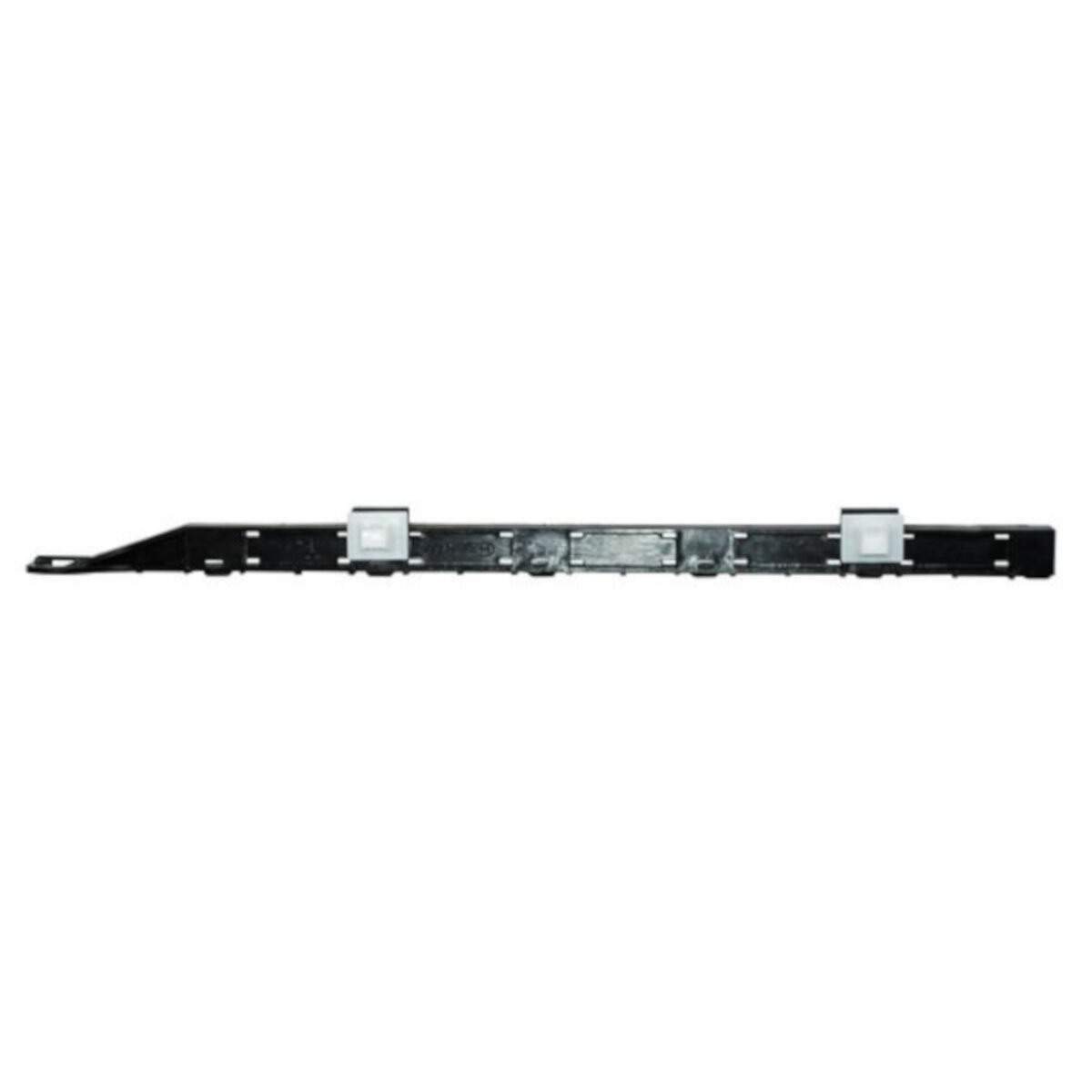 Guía De Defensa Izquierda Honda Civic  2001 2002 2003 2004 2005