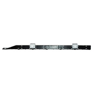 Foto 1 | Guía De Defensa Izquierda Honda Civic 2001 2002 2003 2004 2005