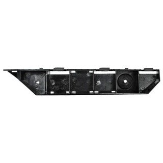 Foto 1 | Guía De Defensa Derecha Honda Civic 2001 2002 2003