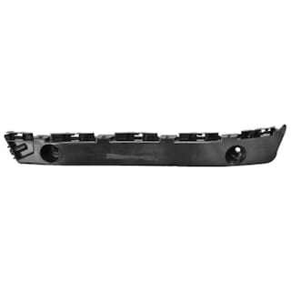 Foto 1 | Guía De Defensa Derecha Toyota Sienna 2011 2012 2013 2014