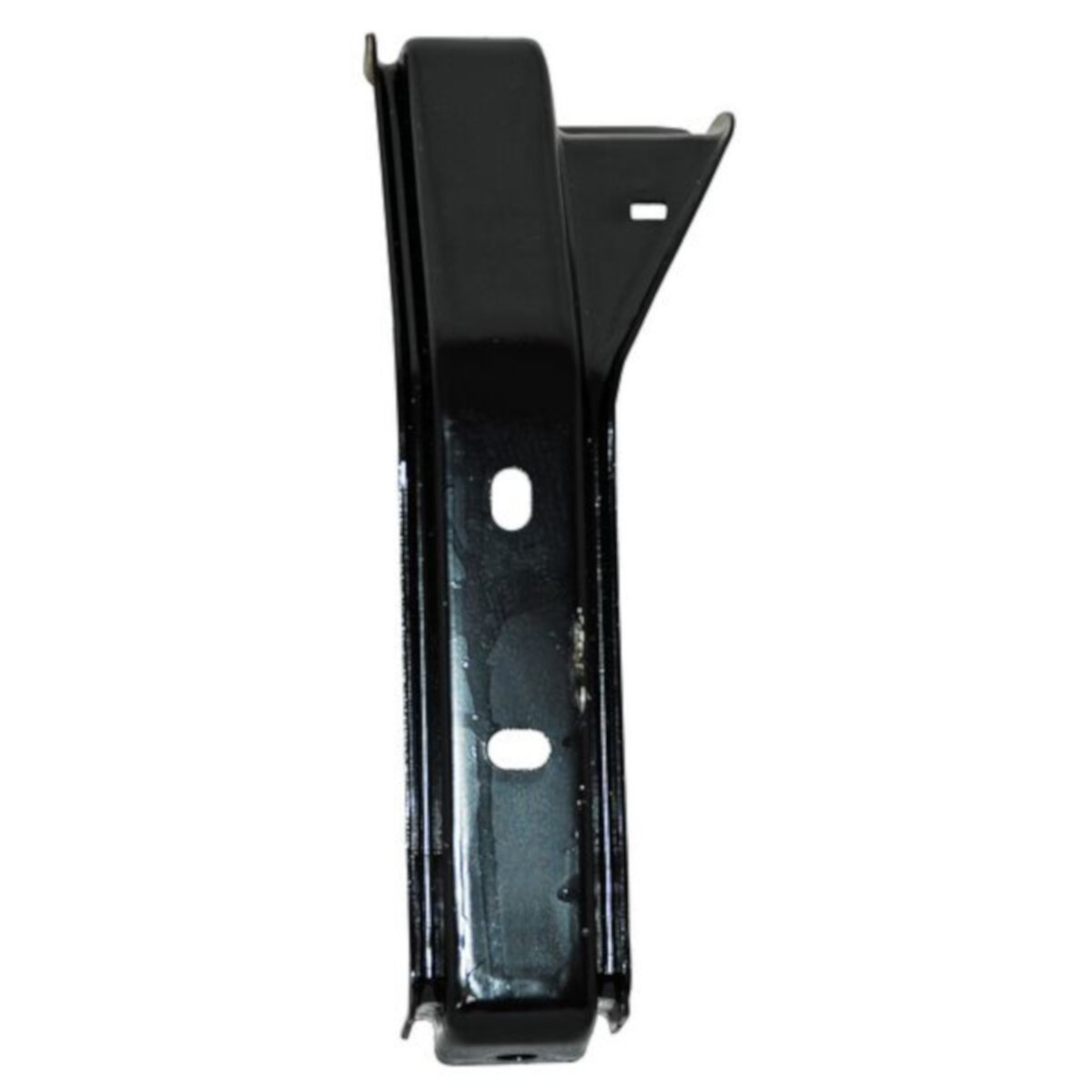 Foto 2 pulgar | Guía De Defensa Mitsubishi L200  2016 2017 2018 2019