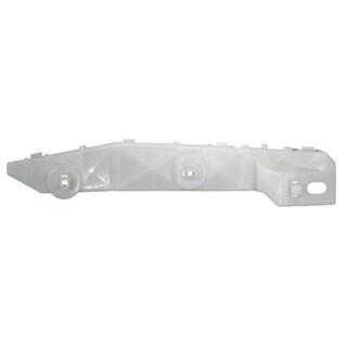 Foto 1 | Guía De Defensa Izquierda Nissan Rogue 2008 2009 2010 2011