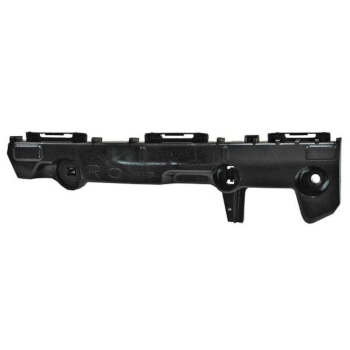Foto 1 | Guía De Defensa Derecha Toyota Hilux  2012 2013 2014 2015
