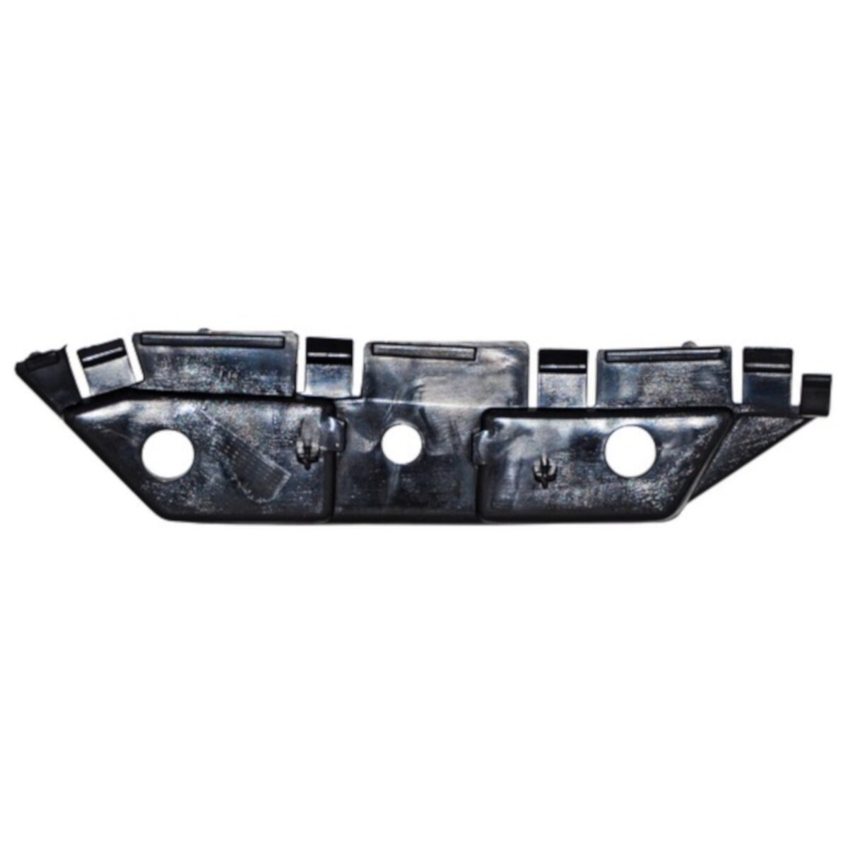 Guía De Defensa Izquierda Ford Fusion  2013 2014 2015 2016