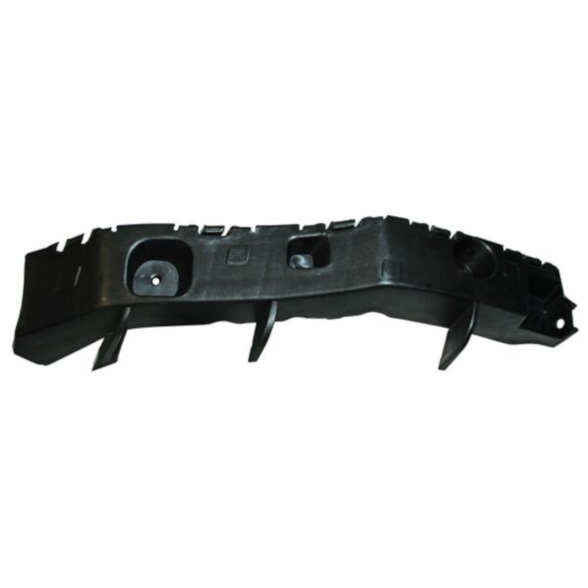 Guía De Defensa Derecha Chevrolet Spark  2011 2012 2013 2014 2015 2016 2017