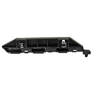 Foto 1 | Guía De Defensa Izquierda Honda Civic 2012 2013 2014