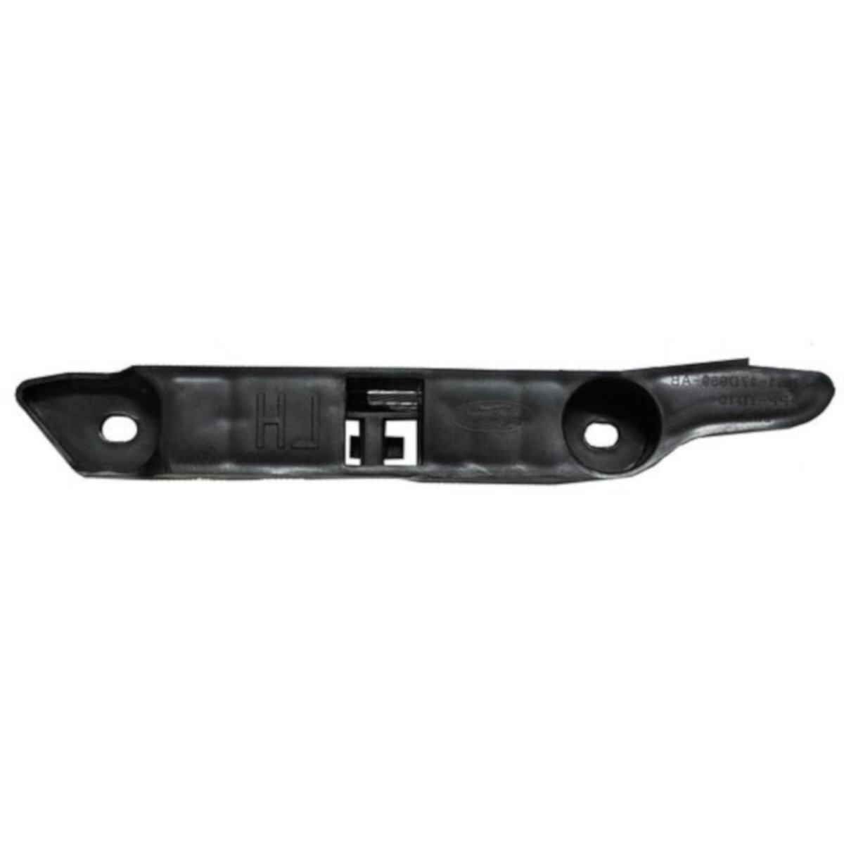 Guía De Defensa Izquierda Ford Focus  2009 2010 2011
