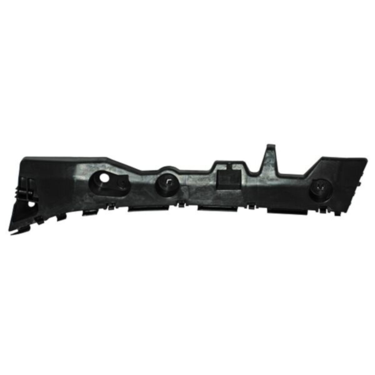 Guía De Defensa Derecha Toyota Yaris  2016 2017 2018 2019