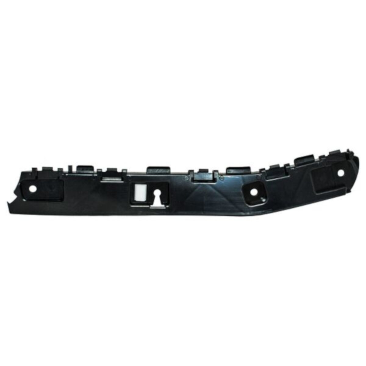 Foto 2 pulgar | Guía De Defensa Derecha Ford Escape  2017 2018