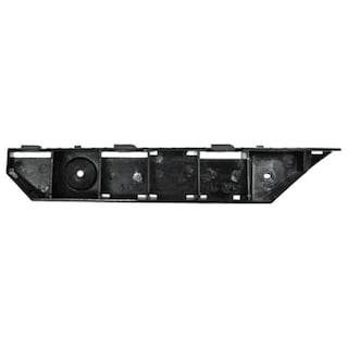 Foto 1 | Guía De Defensa Izquierda Honda Civic 2001 2002 2003